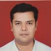 Gaurang Dixit