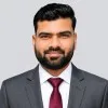 Pankaj Ojha