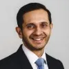 Milin Rohinesh