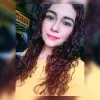 Nelida Lopez Moreno