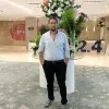 Ahmed Bakry