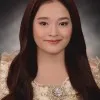Chanel Denise Ramos