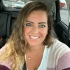 Brittnay Wise