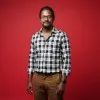 Anilkumar Thalla