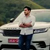 Sachithra Dissanayake