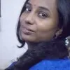 Jaya Murty