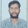 Ravi kumar