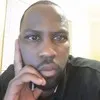 Sipho Mahlaba