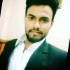 Gaurav Pathak
