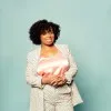 LaToia Jones