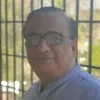 Amit Kamdar