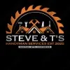 Steve Economidis