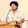 Nishant Yadav