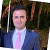 Ahsan Hanif