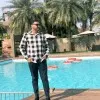 Vivek kathad