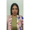 Danna Stephania Cardozo Cuellar
