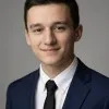 Seth York