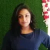 Dasuni Dananjaya