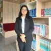 Sudikshya Rajkarnikar