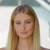 Sienna Payne