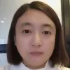 Vicky Zhang