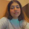 Romasha Guin