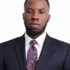 Nzubechukwu Nnebe