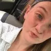 Briana Smith