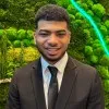 Deion Fairfax