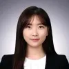 Kyounghwa Son