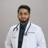 Mohamed Irfan Karawala