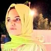 Mumthaz Begum