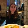 Isabella Auten