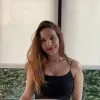 Cansu Kaya