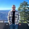 Ismail El Badawy