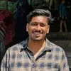 Prathamesh Katkar