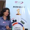Rashmi Gujar