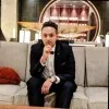 Faisal Zubair