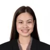 Irish Dorothy Yap