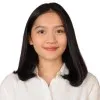 Amalia Husna