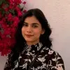Sonal Vyas