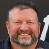 David Mobley