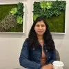 Prasanti Mula