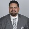 Philip Salgado