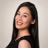 Cecilia Zhang