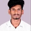 GOWTHAM