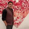 Ankush Rawat