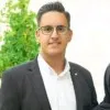 Mahdi Tayebifar