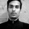 Arsalaan Ahmed