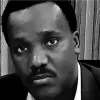 Levi Zakye